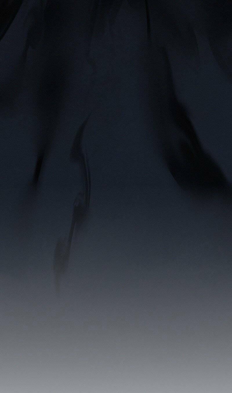 Đại Đạo Triều Thiên 66 trang 46