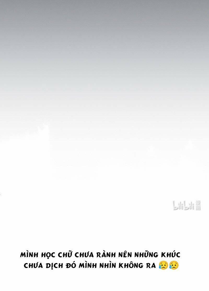 Đại Đạo Triều Thiên 66 trang 47