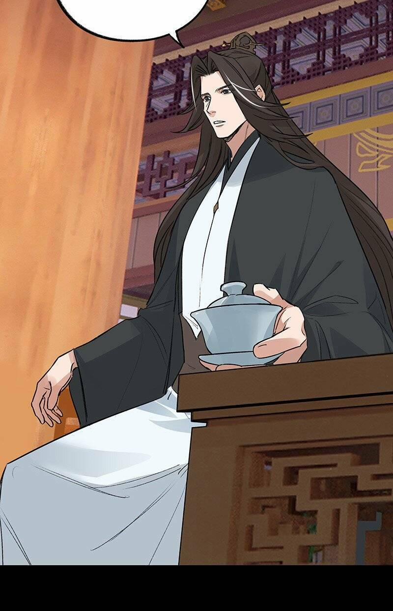 Đại Đạo Triều Thiên 66 trang 7