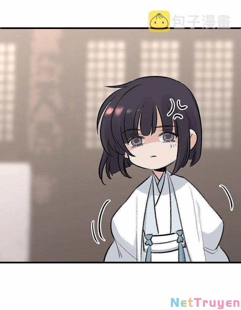 Đại Đạo Triều Thiên 68 trang 12