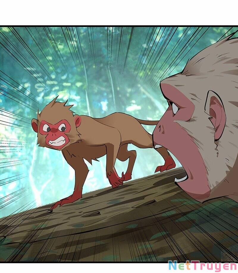 Đại Đạo Triều Thiên 68 trang 13