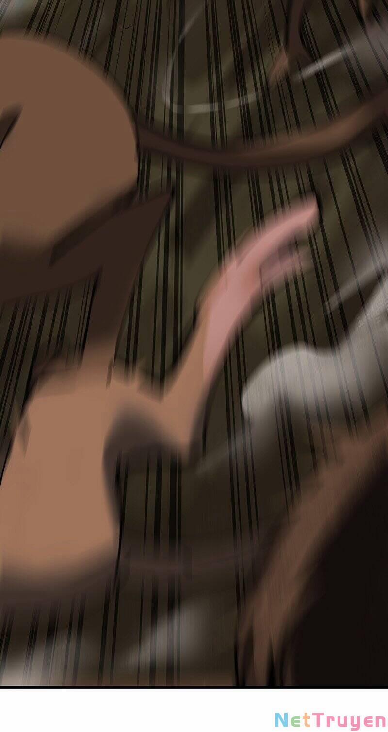 Đại Đạo Triều Thiên 68 trang 18