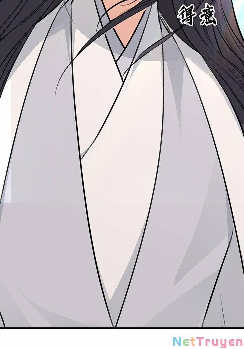 Đại Đạo Triều Thiên 68 trang 22