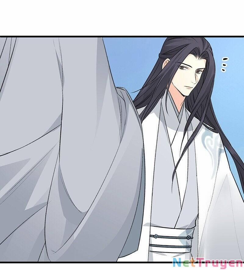 Đại Đạo Triều Thiên 68 trang 23