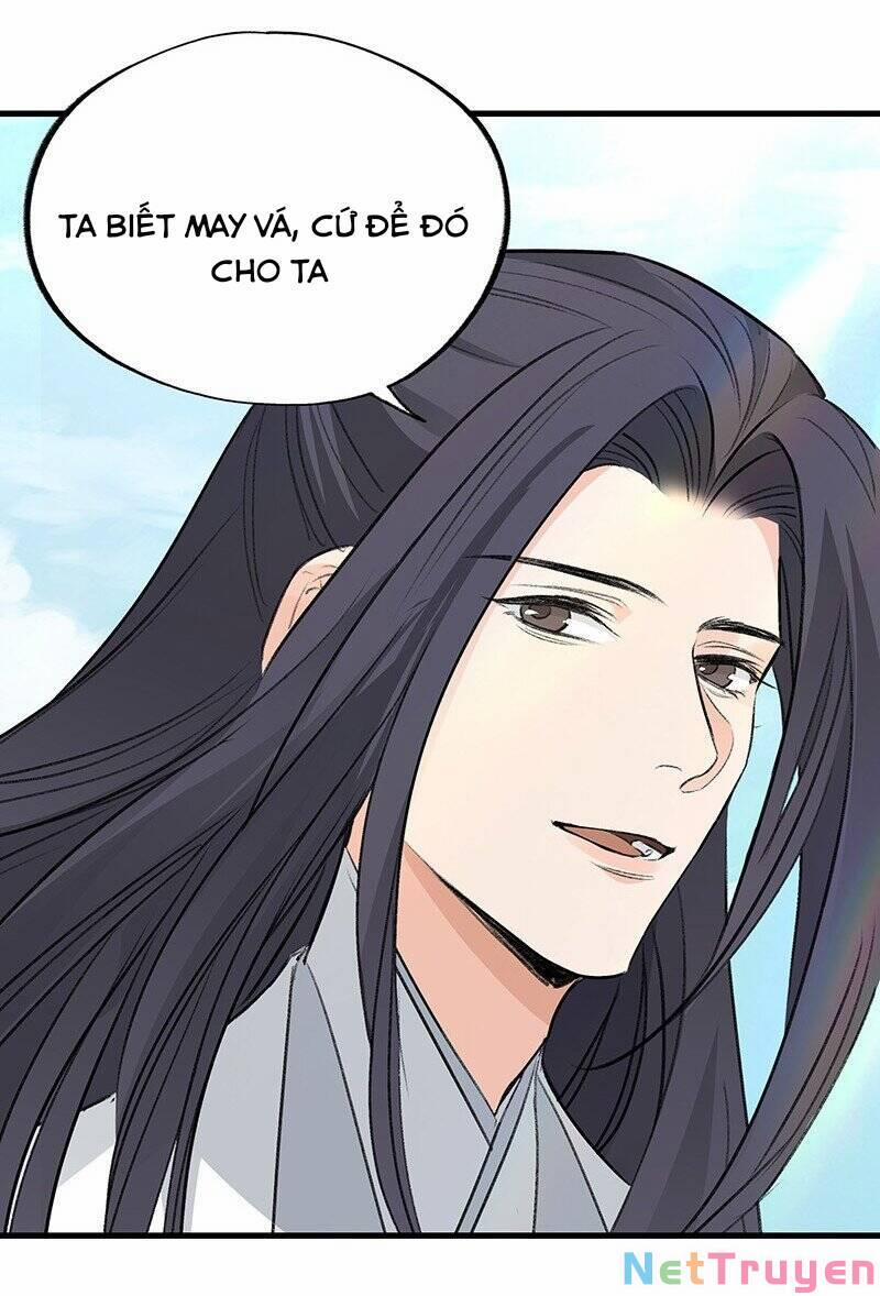 Đại Đạo Triều Thiên 68 trang 24