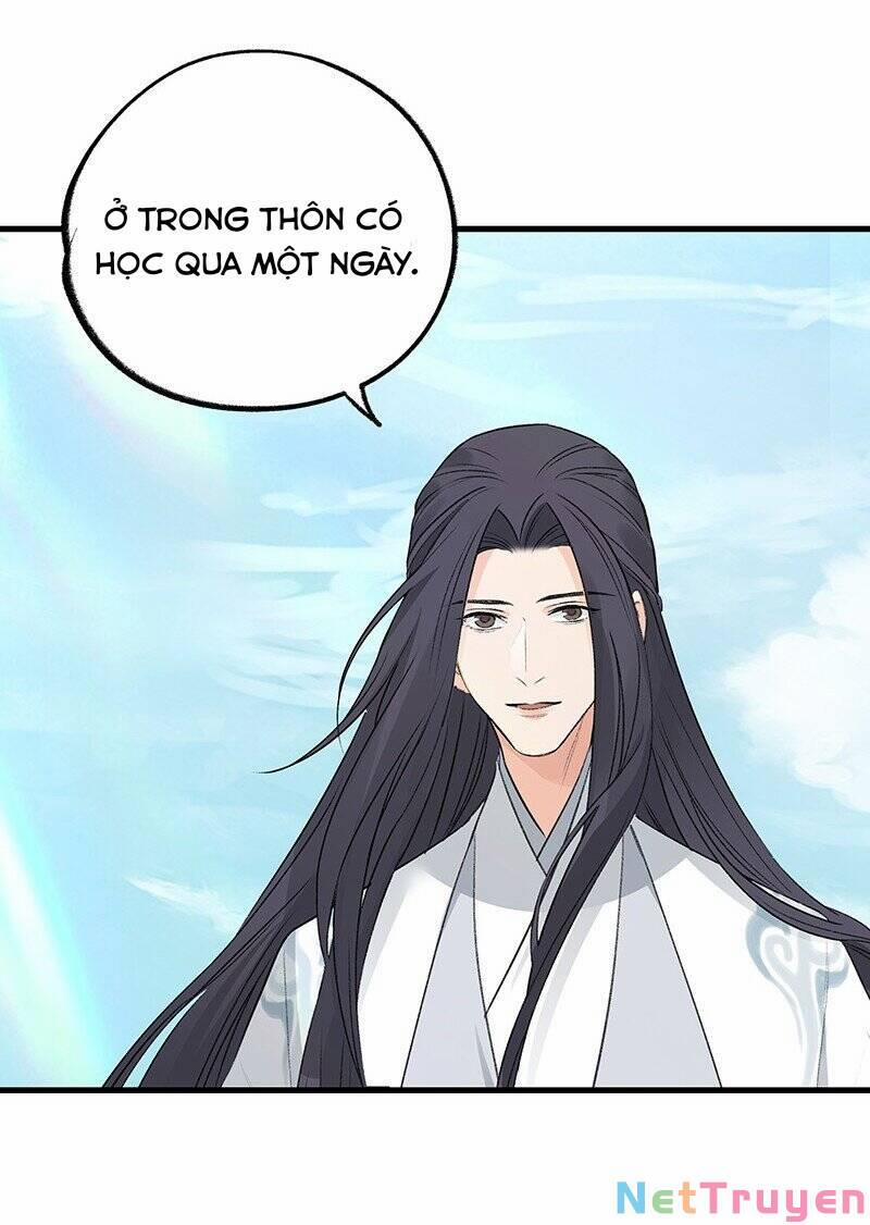 Đại Đạo Triều Thiên 68 trang 26