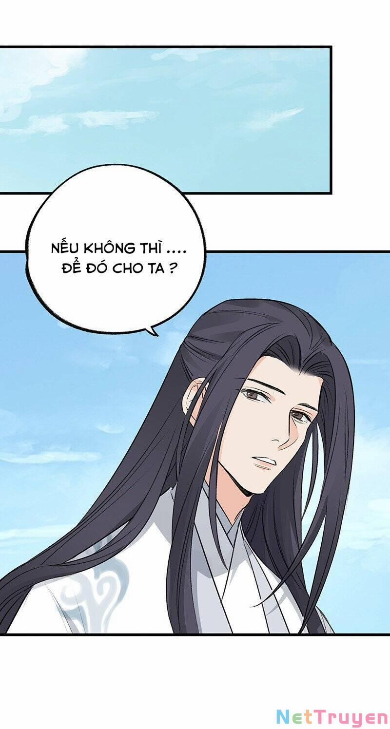 Đại Đạo Triều Thiên 68 trang 29