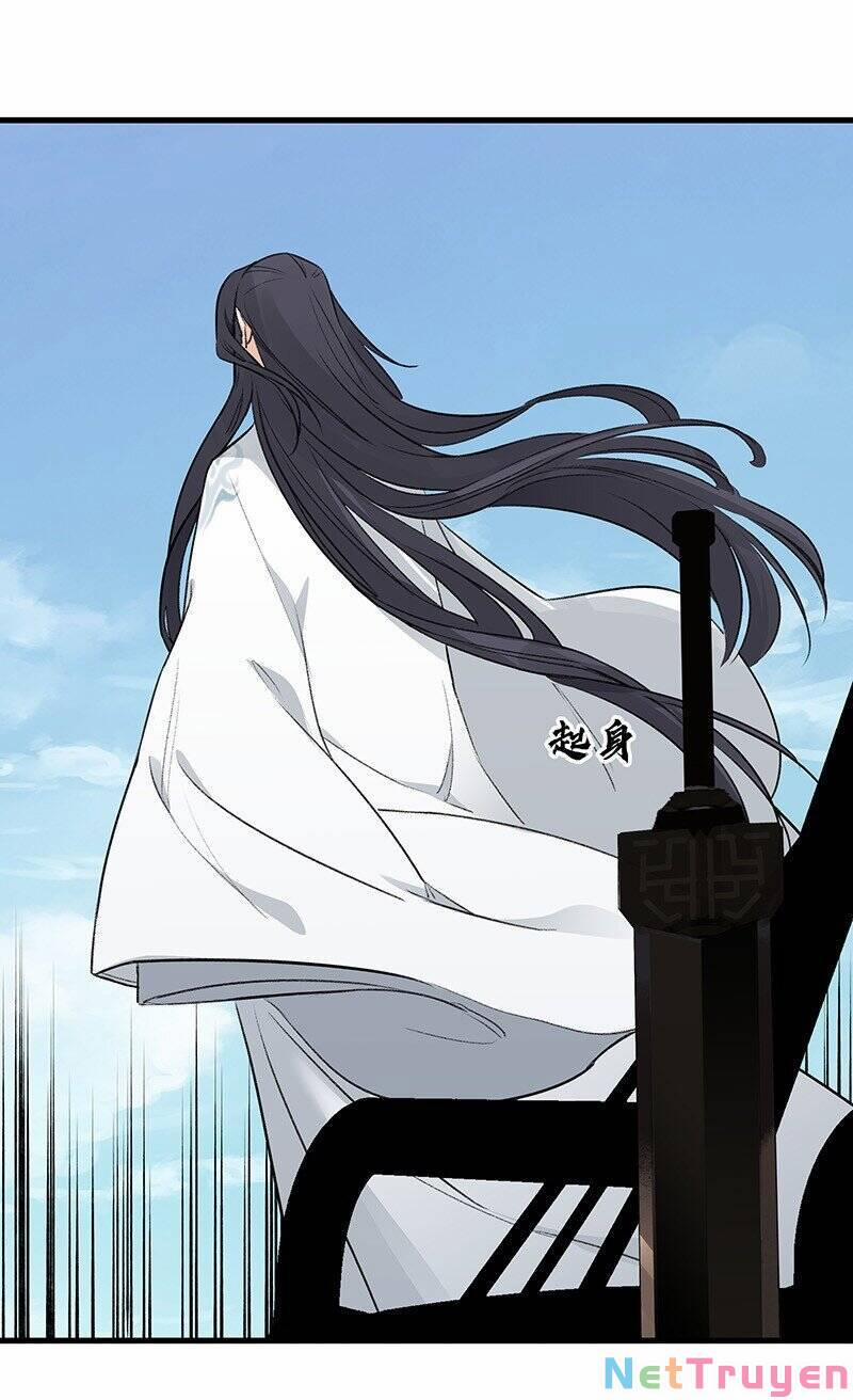 Đại Đạo Triều Thiên 68 trang 3