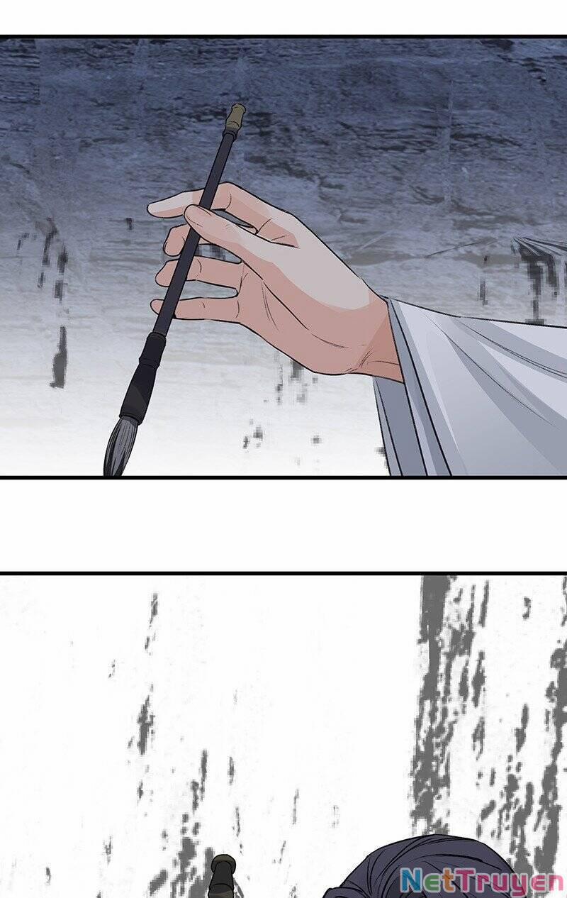 Đại Đạo Triều Thiên 68 trang 31