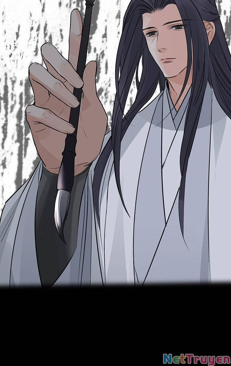 Đại Đạo Triều Thiên 68 trang 32