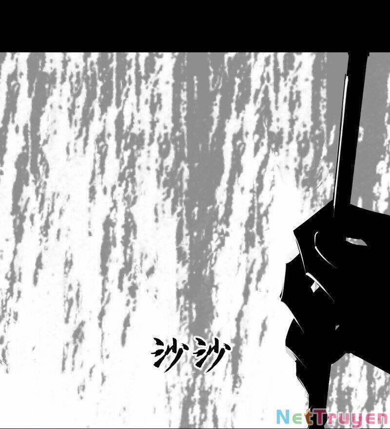 Đại Đạo Triều Thiên 68 trang 33