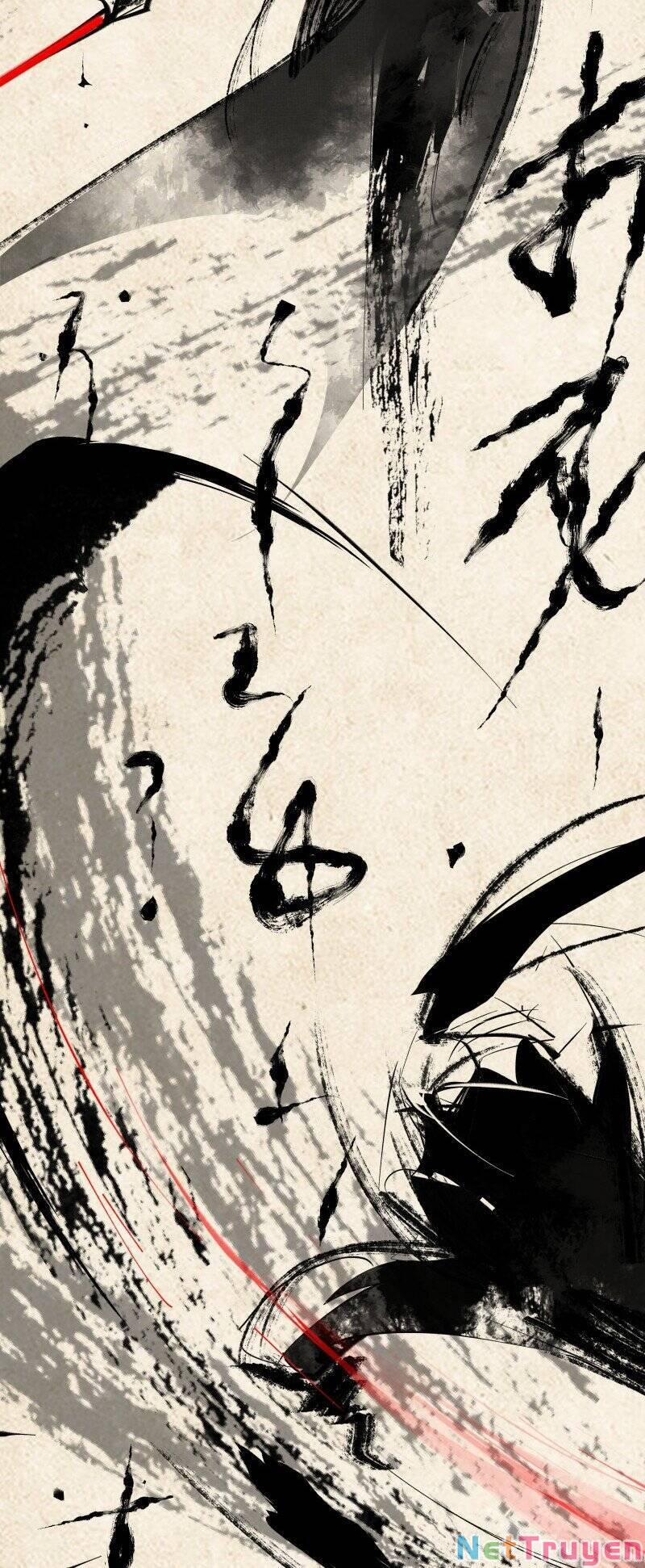 Đại Đạo Triều Thiên 68 trang 36