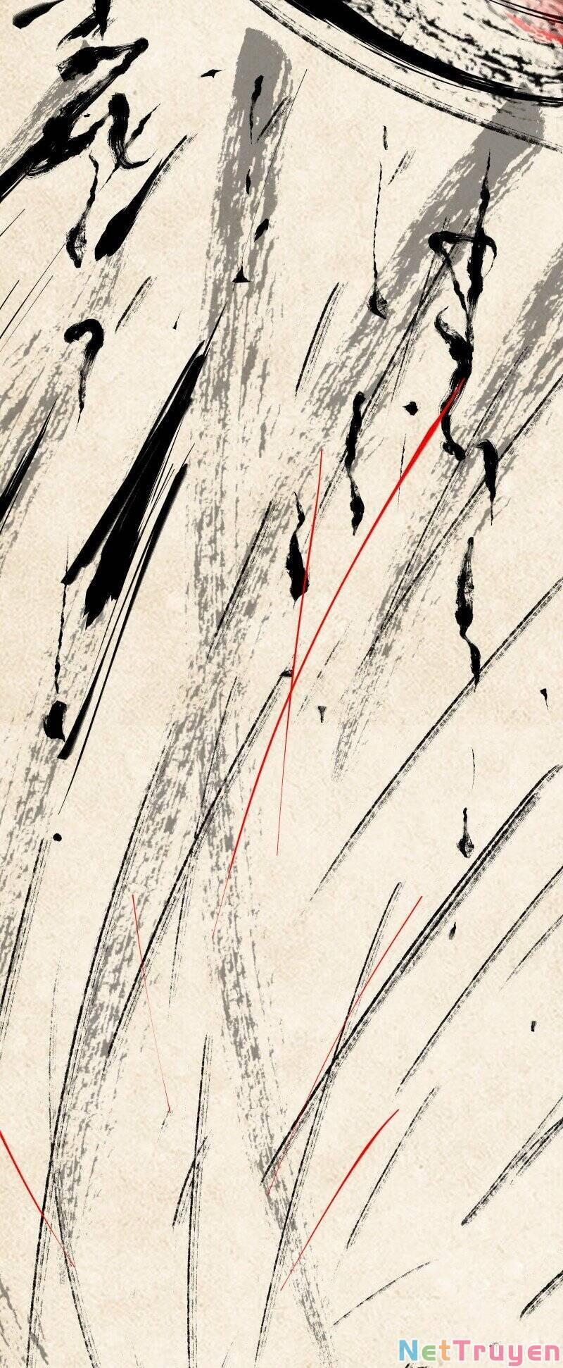 Đại Đạo Triều Thiên 68 trang 37