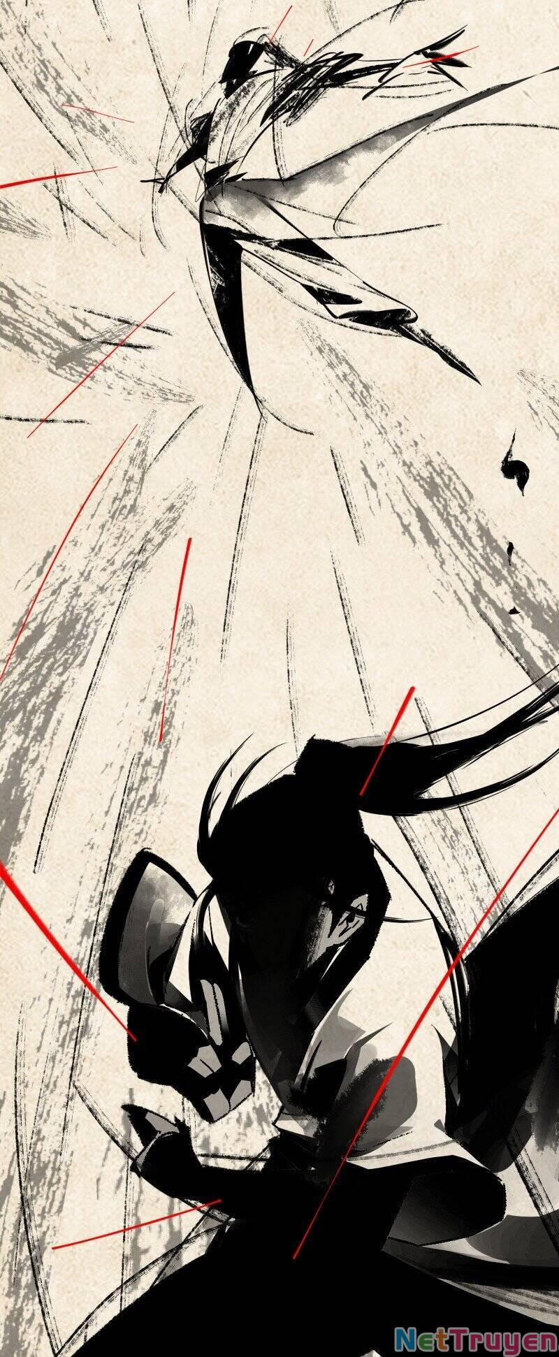 Đại Đạo Triều Thiên 68 trang 38