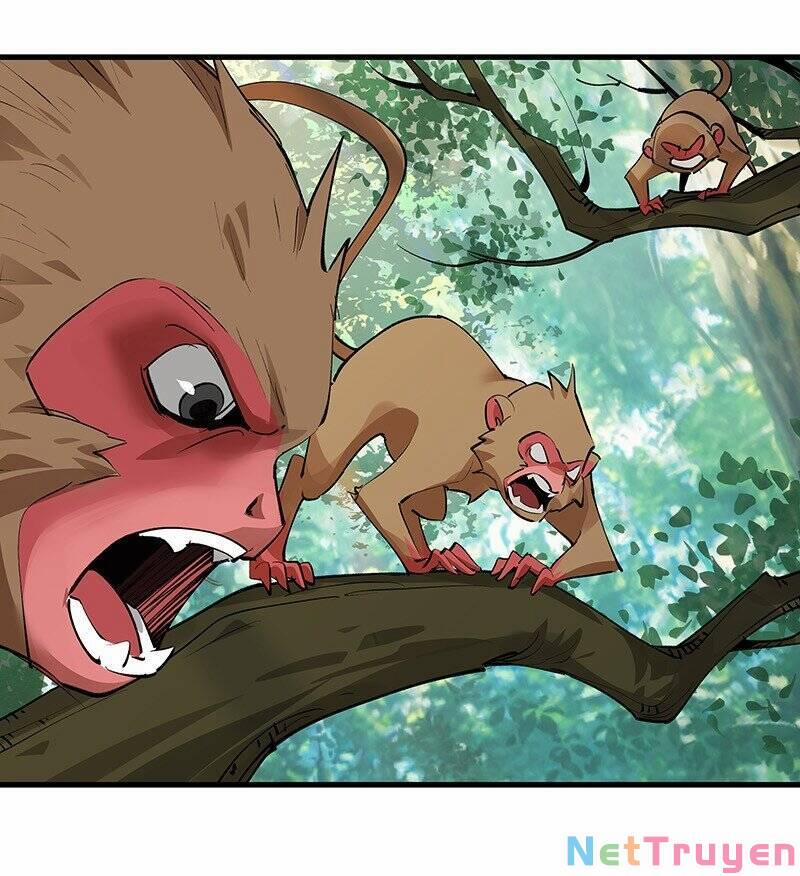 Đại Đạo Triều Thiên 68 trang 4