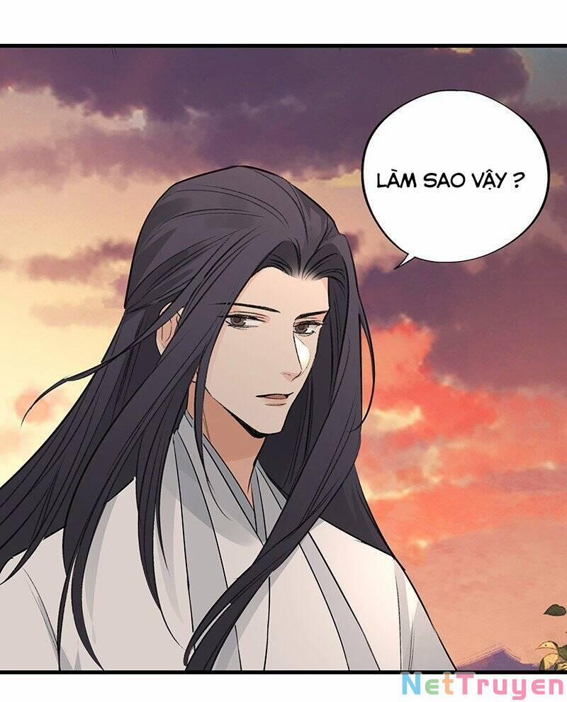 Đại Đạo Triều Thiên 68 trang 42