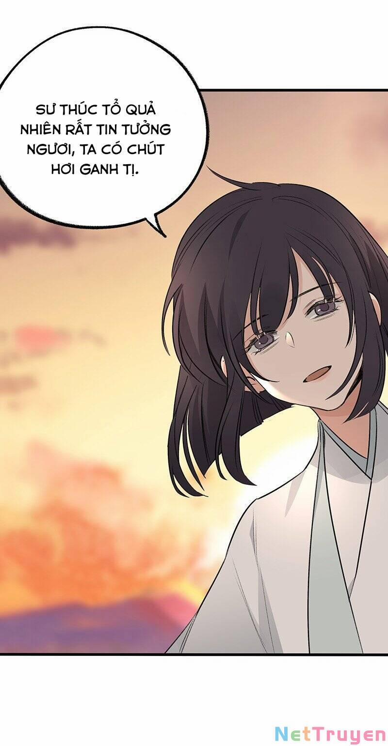 Đại Đạo Triều Thiên 68 trang 44