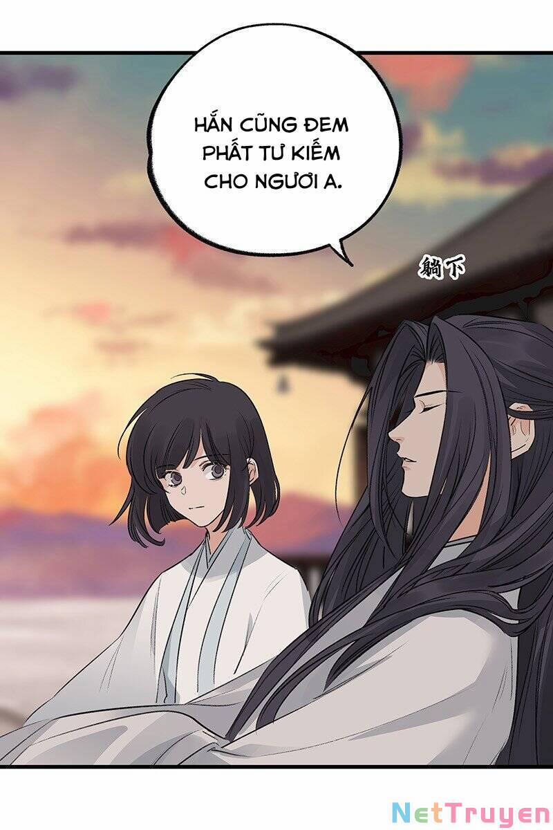 Đại Đạo Triều Thiên 68 trang 45