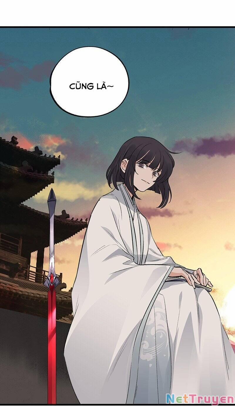 Đại Đạo Triều Thiên 68 trang 46