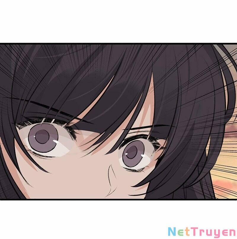 Đại Đạo Triều Thiên 68 trang 47