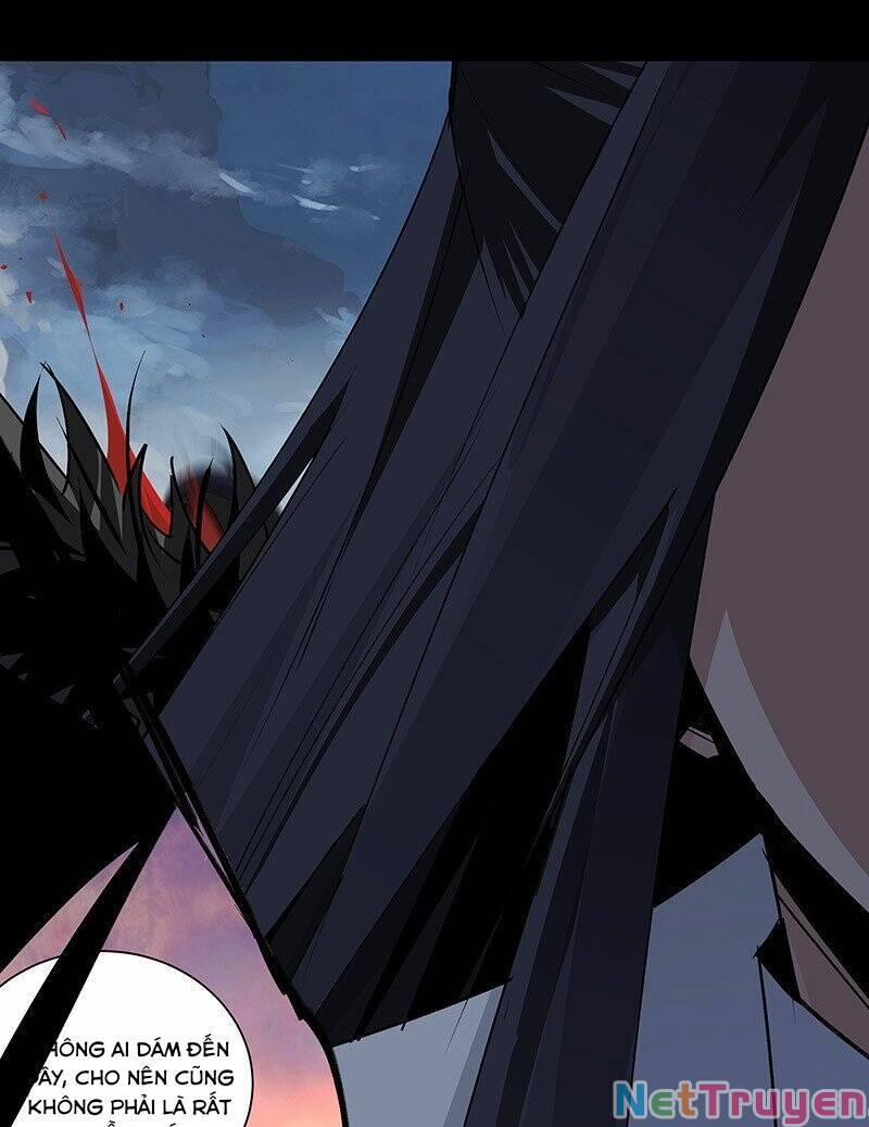 Đại Đạo Triều Thiên 68 trang 48