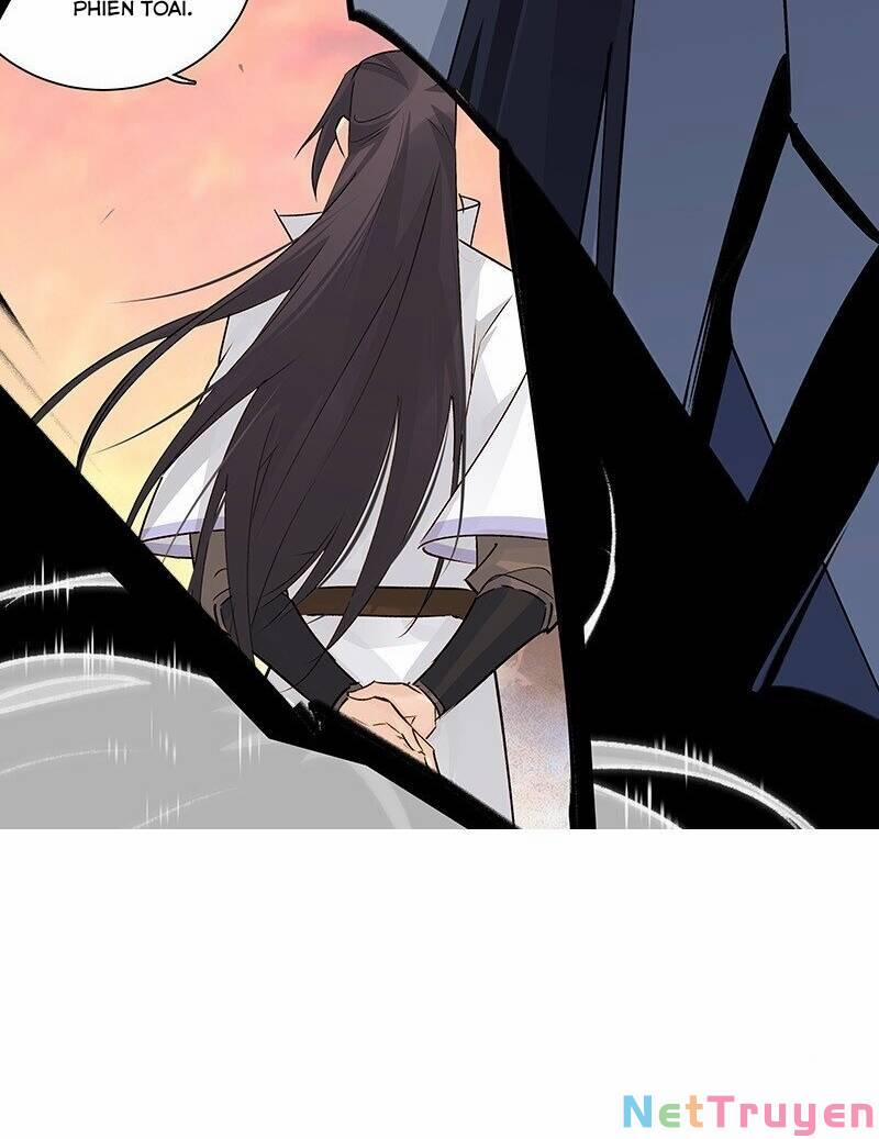 Đại Đạo Triều Thiên 68 trang 49