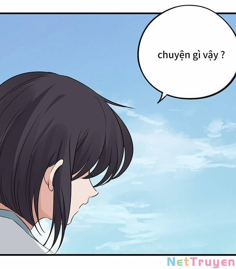 Đại Đạo Triều Thiên 68 trang 5