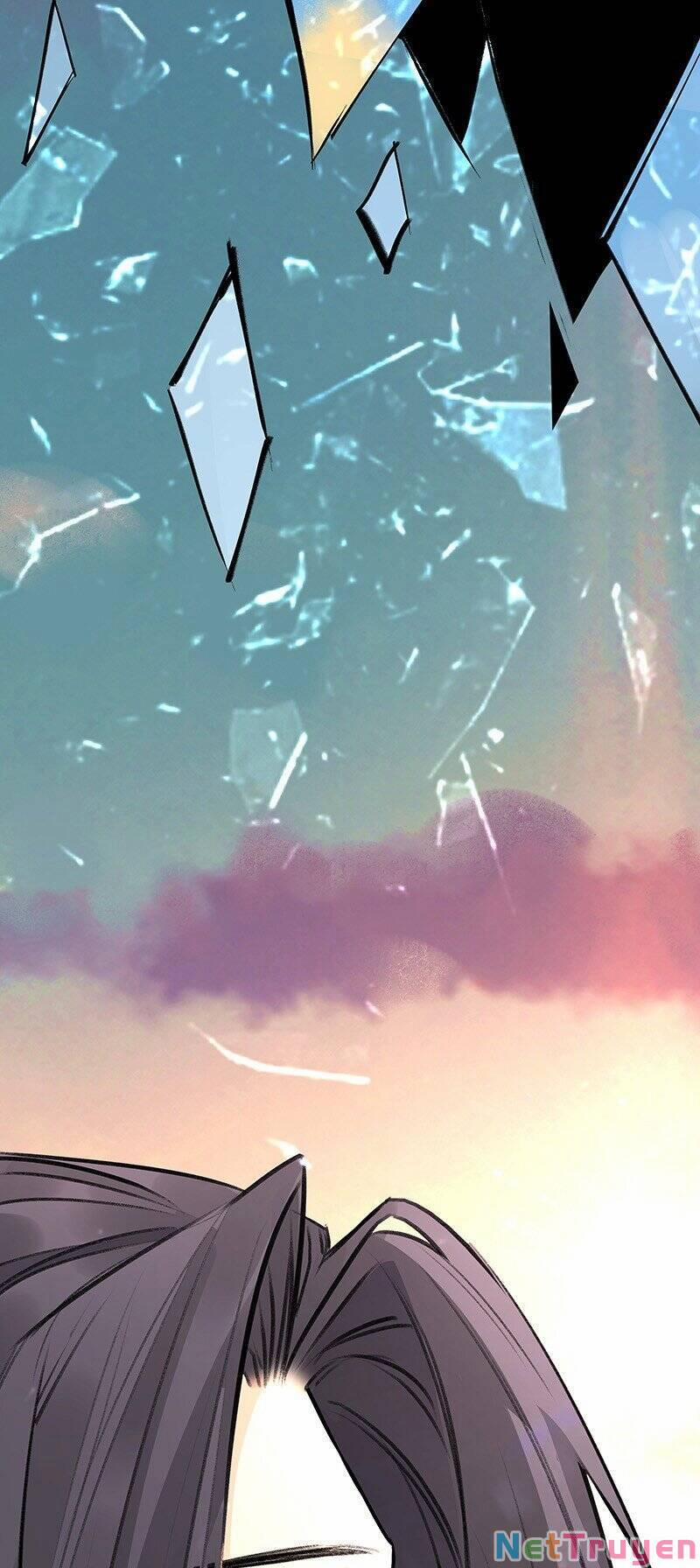 Đại Đạo Triều Thiên 68 trang 52