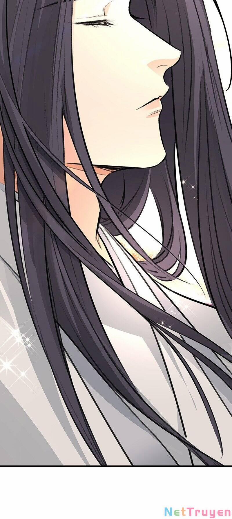 Đại Đạo Triều Thiên 68 trang 53