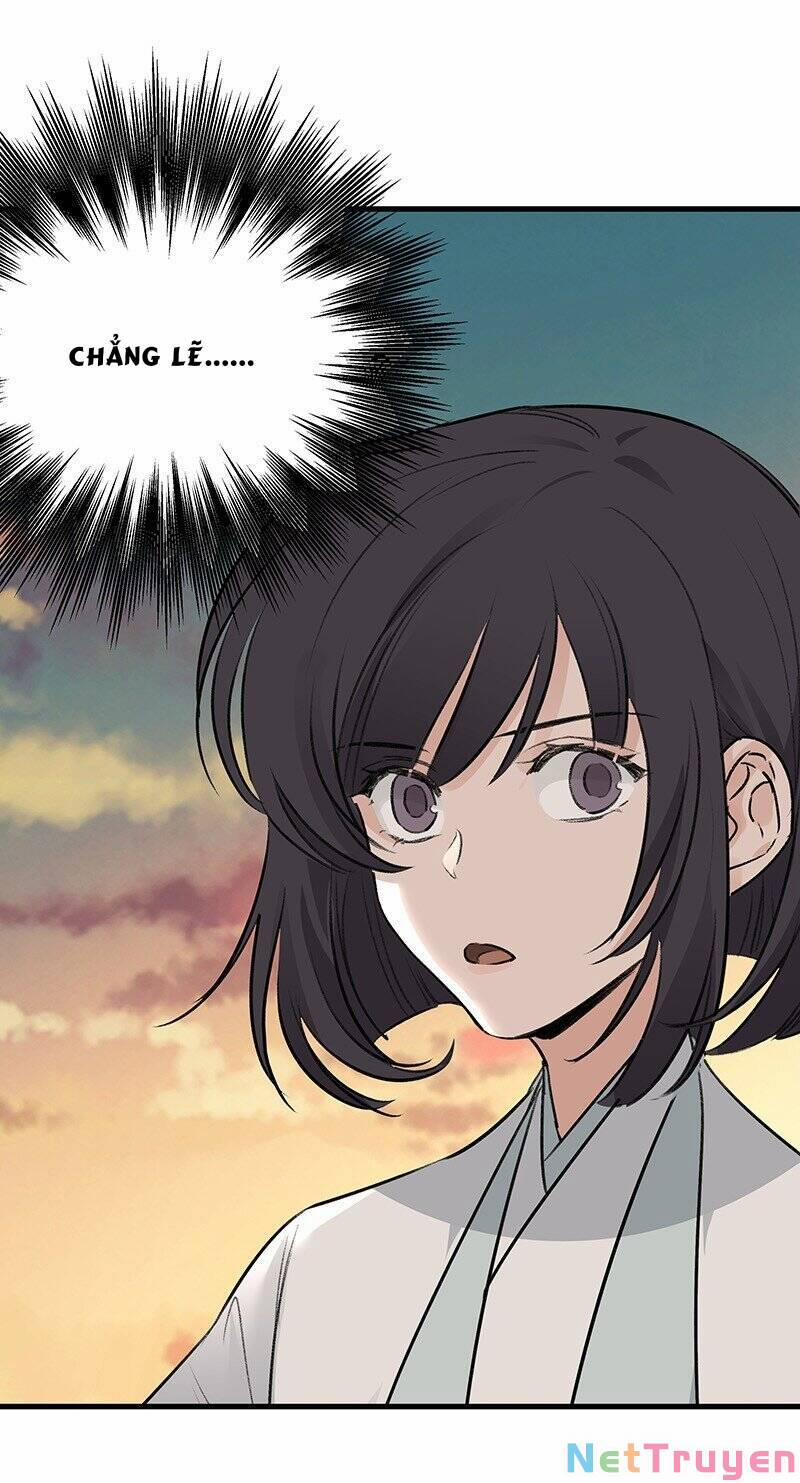 Đại Đạo Triều Thiên 68 trang 54