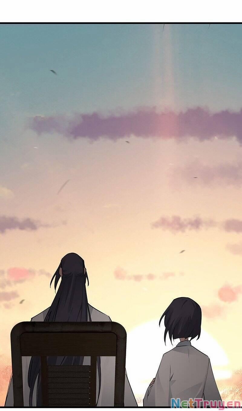 Đại Đạo Triều Thiên 68 trang 55