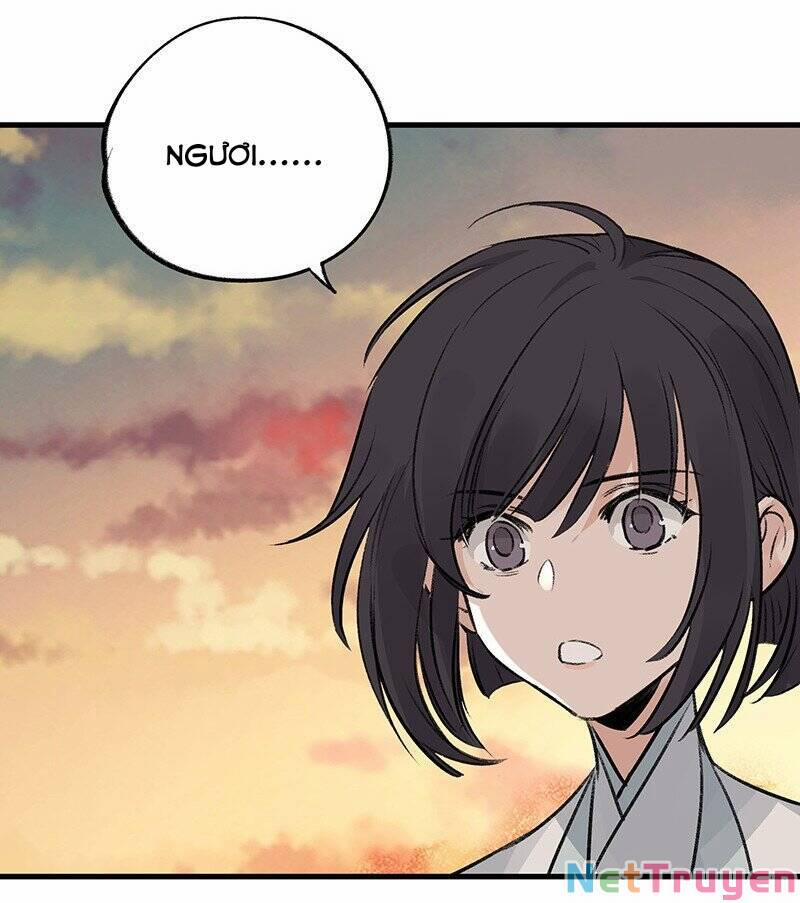 Đại Đạo Triều Thiên 68 trang 56