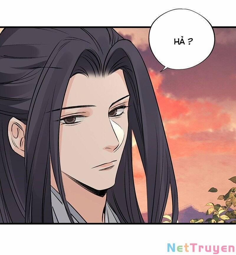 Đại Đạo Triều Thiên 68 trang 57