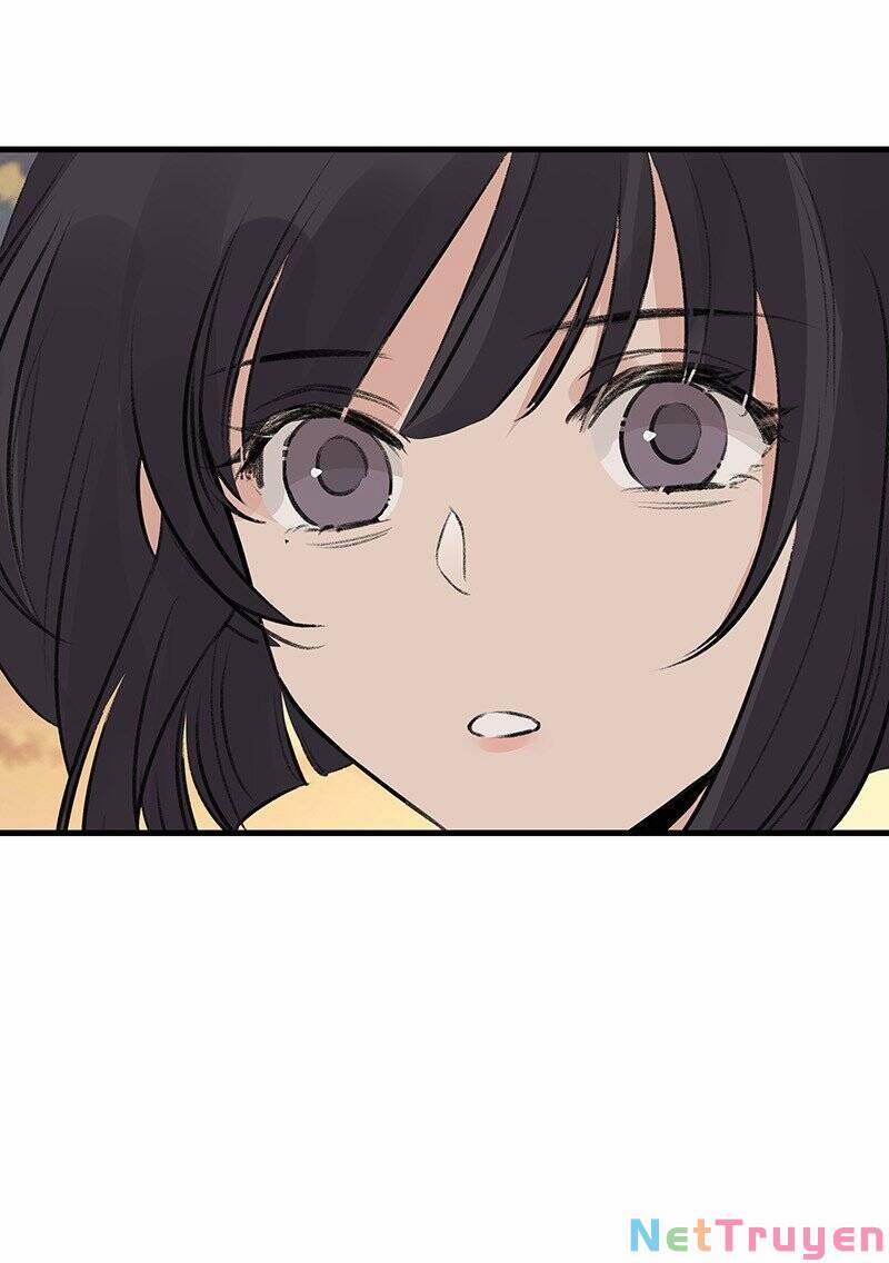 Đại Đạo Triều Thiên 68 trang 58