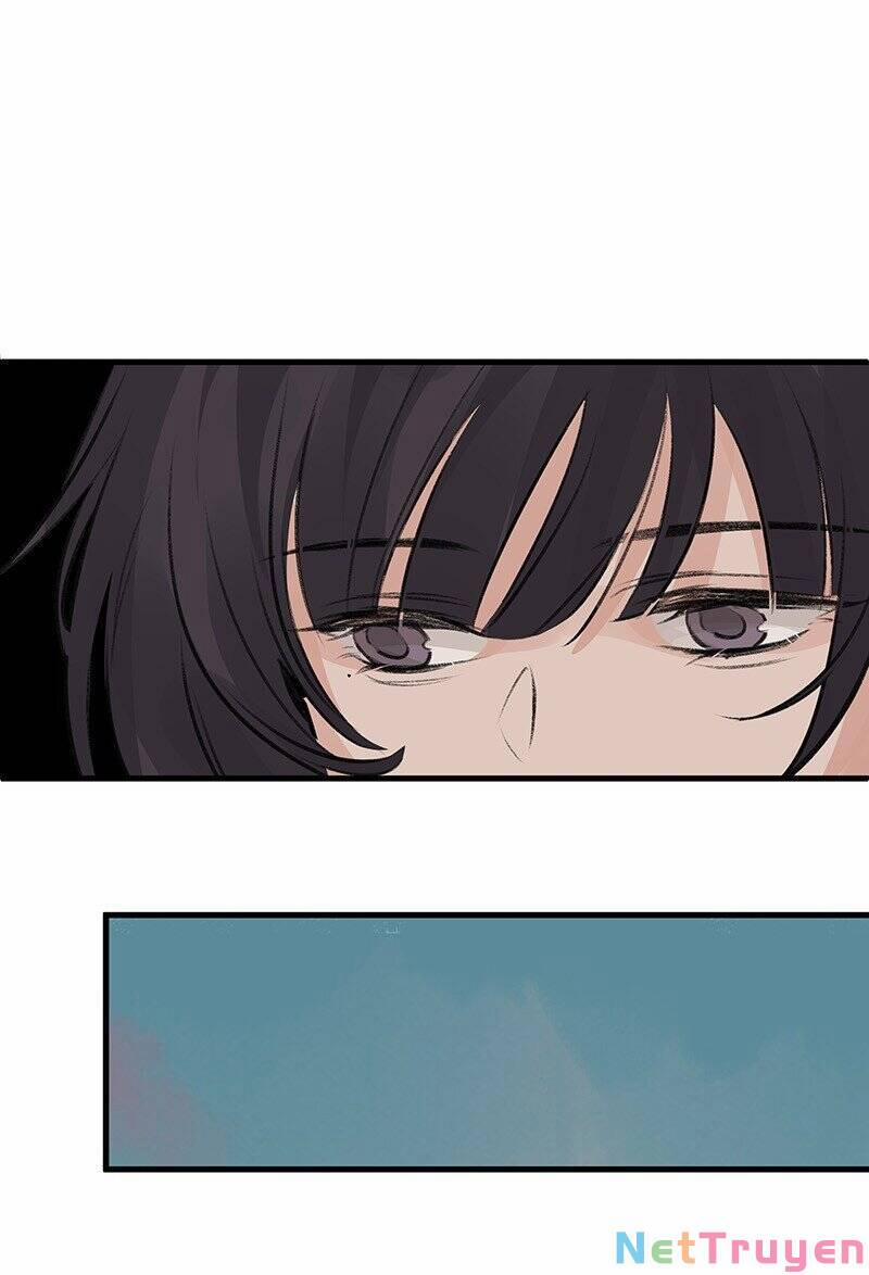 Đại Đạo Triều Thiên 68 trang 59