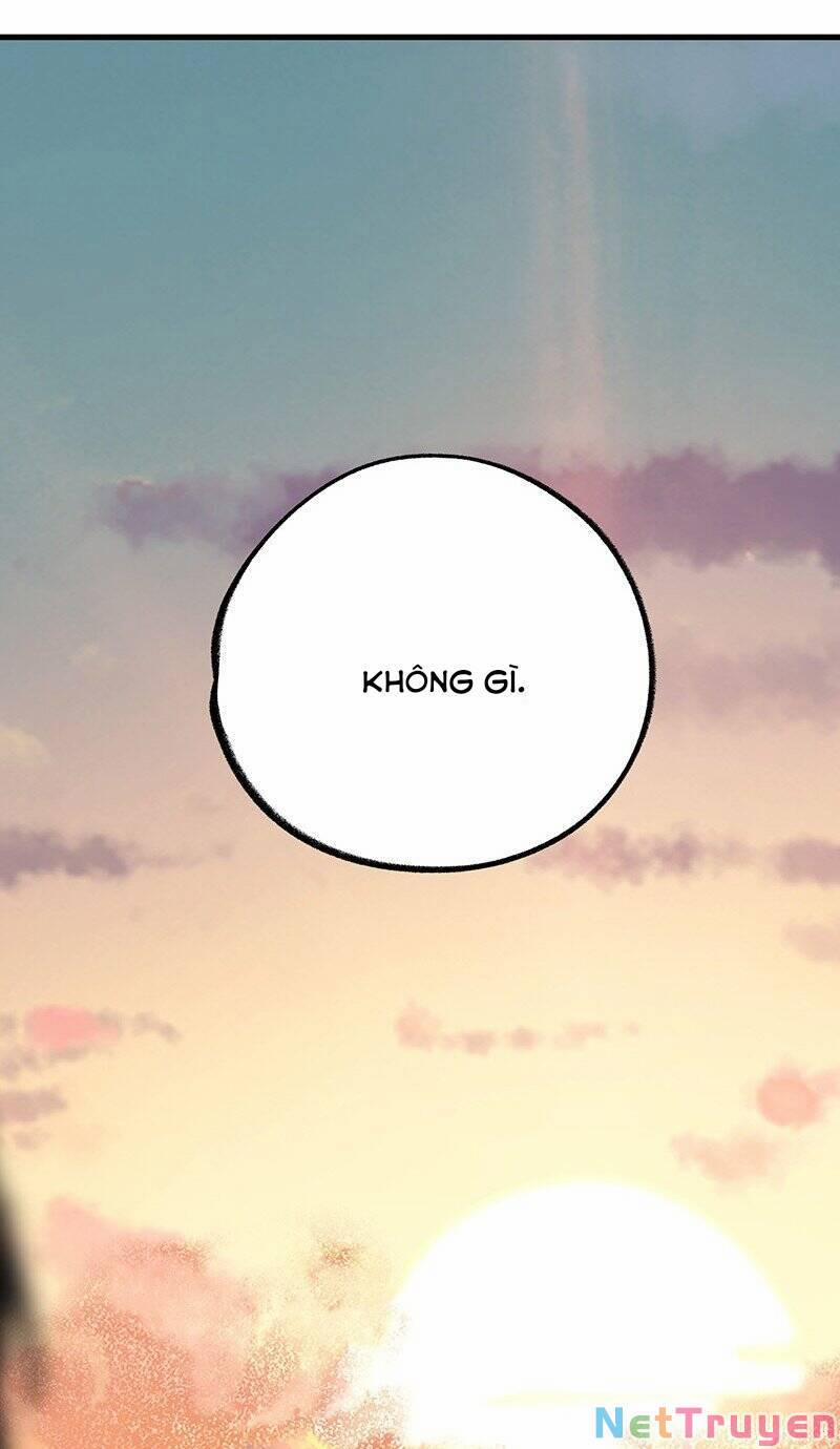 Đại Đạo Triều Thiên 68 trang 60