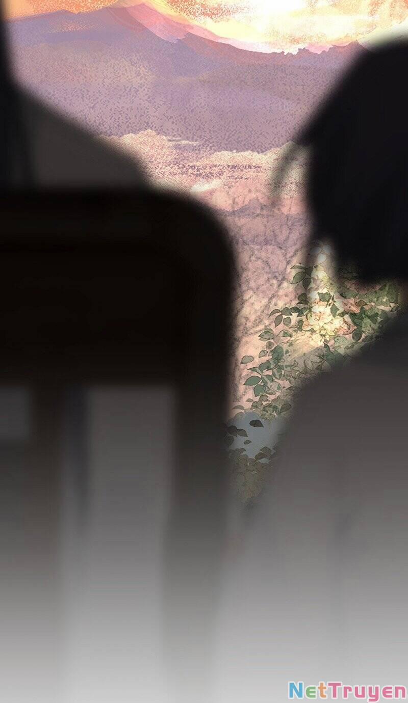 Đại Đạo Triều Thiên 68 trang 61