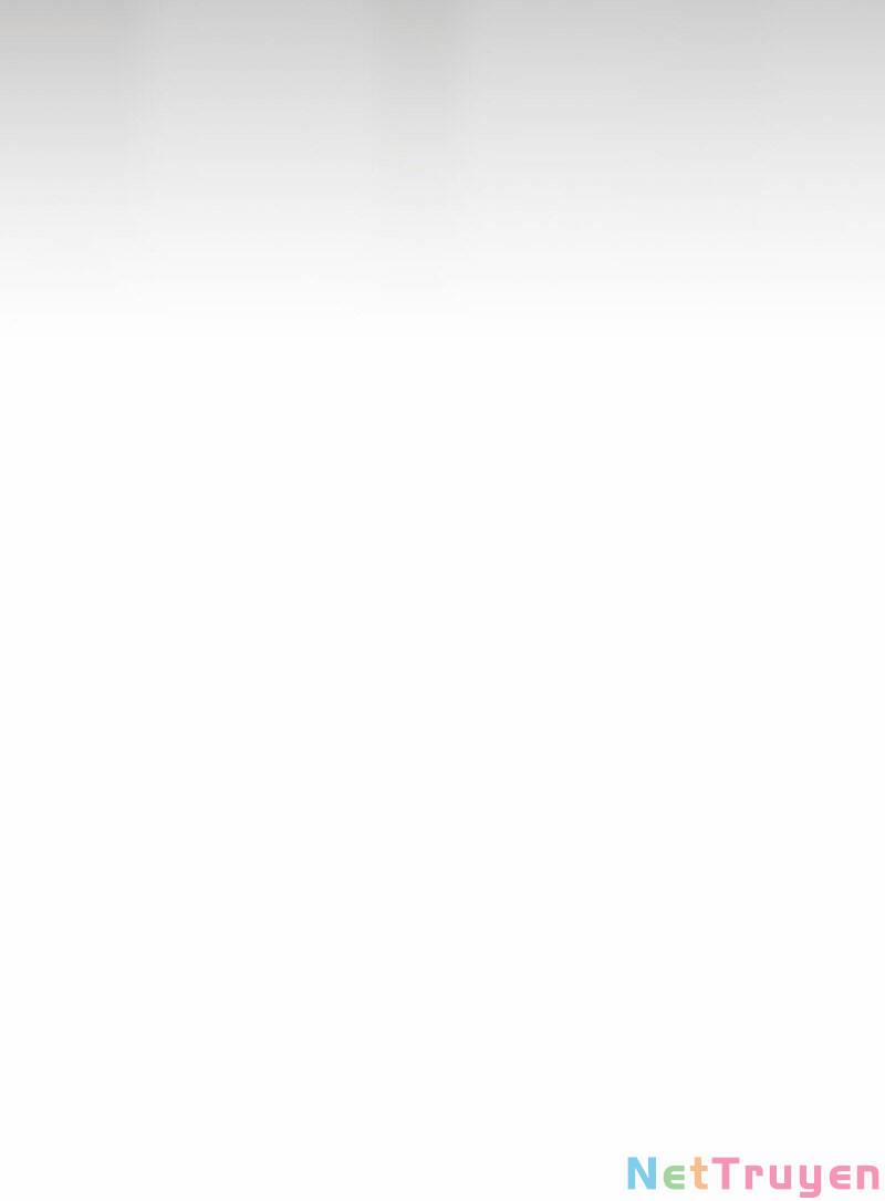 Đại Đạo Triều Thiên 68 trang 62