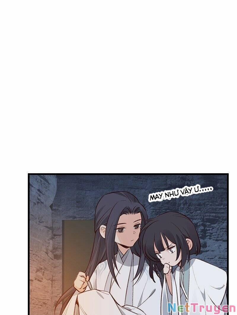 Đại Đạo Triều Thiên 68 trang 64