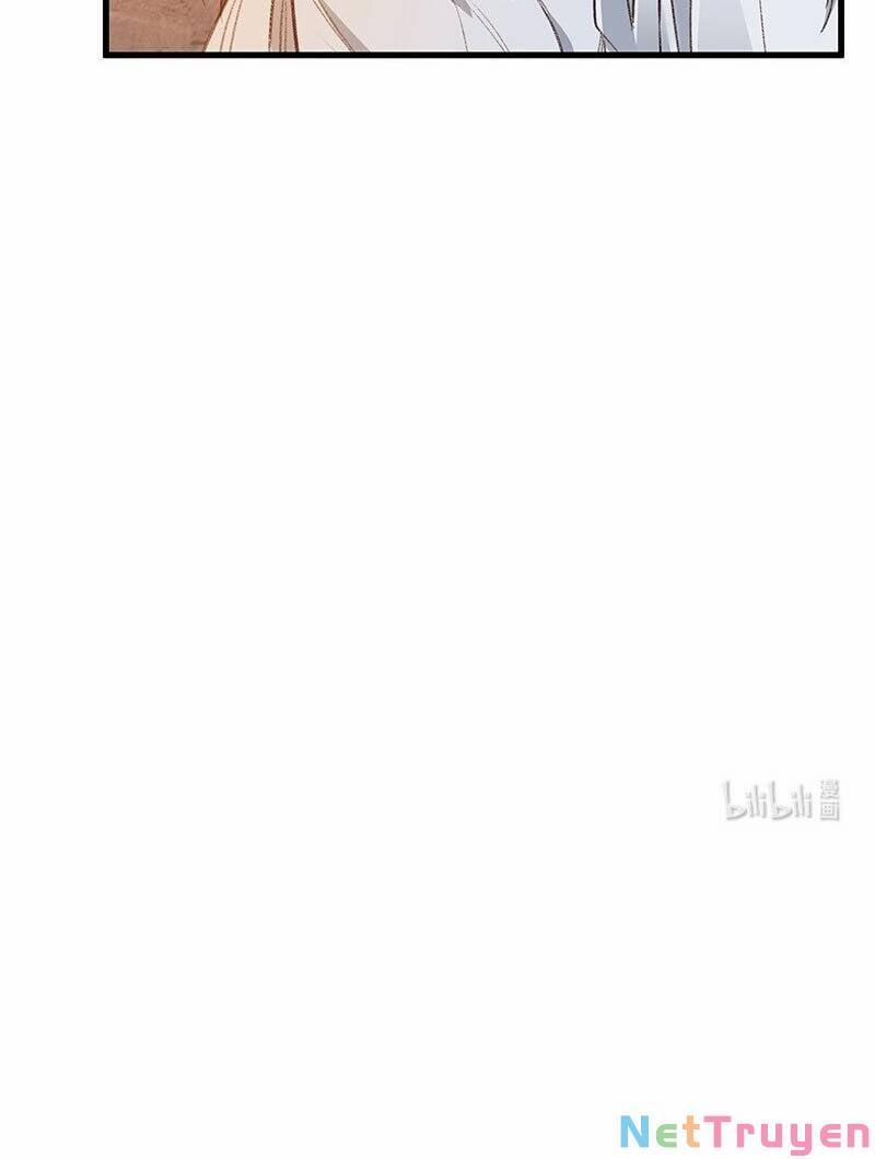 Đại Đạo Triều Thiên 68 trang 65