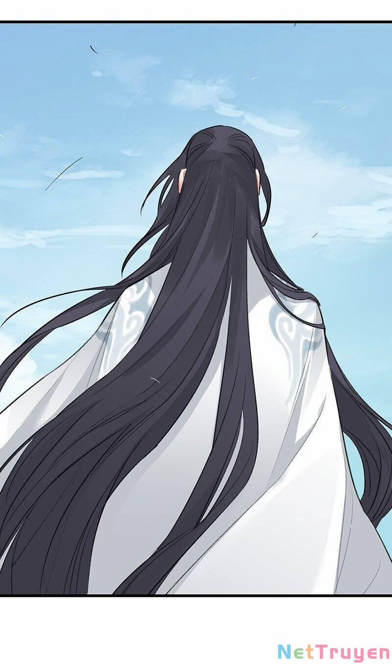 Đại Đạo Triều Thiên 68 trang 9