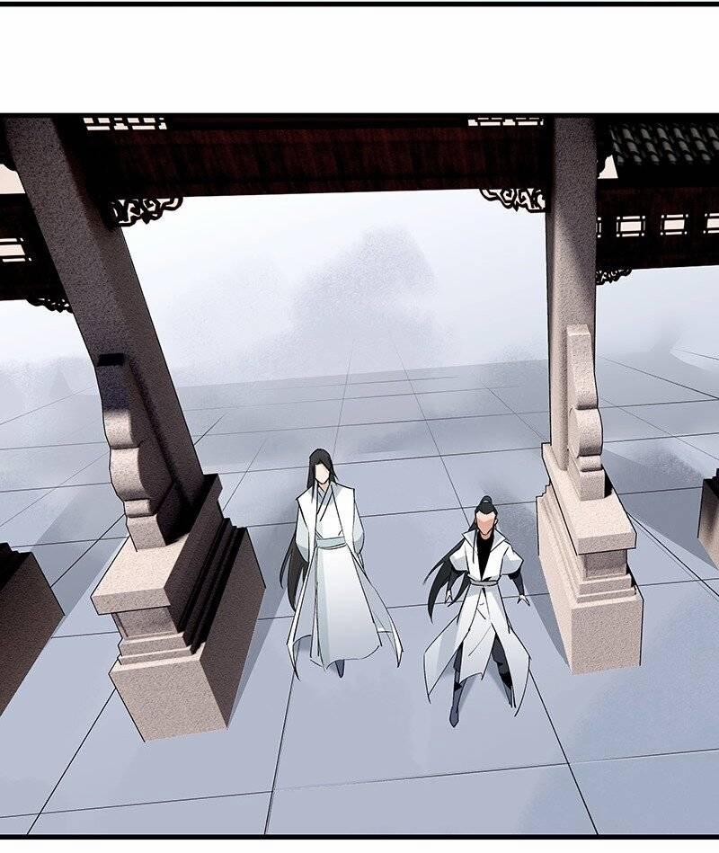 Đại Đạo Triều Thiên 69 trang 2