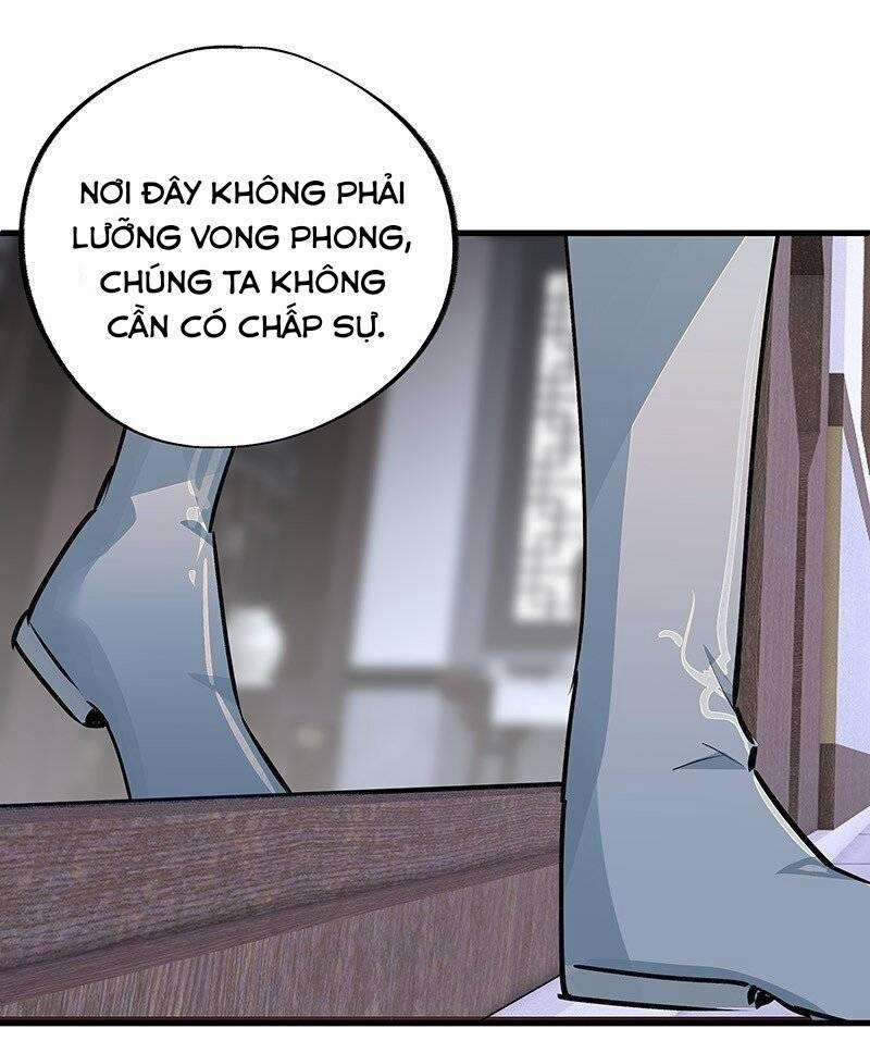 Đại Đạo Triều Thiên 70 trang 12