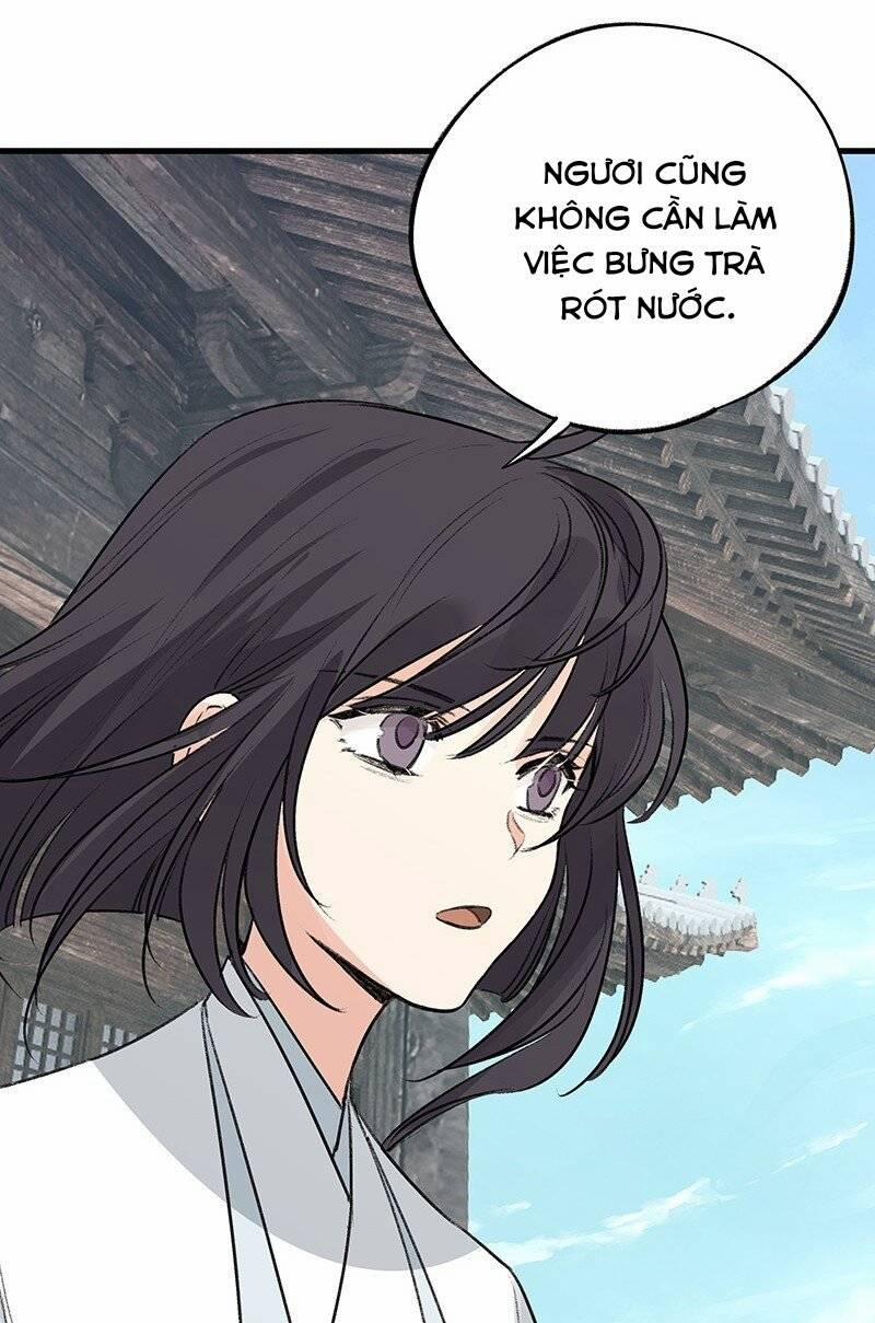 Đại Đạo Triều Thiên 70 trang 13