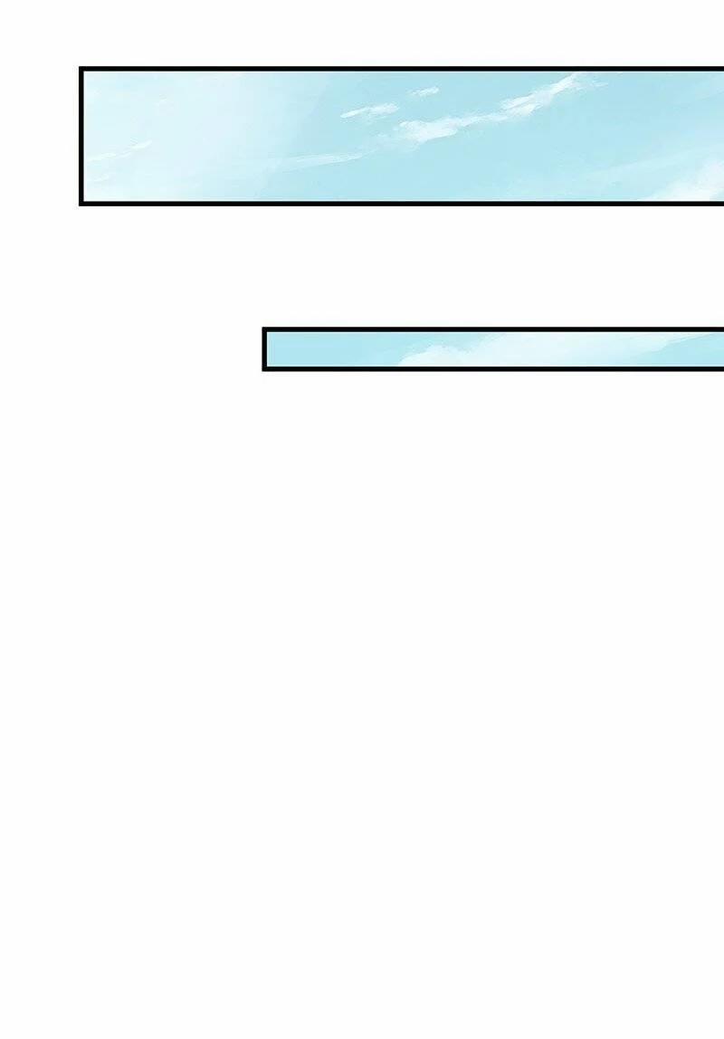 Đại Đạo Triều Thiên 70 trang 15