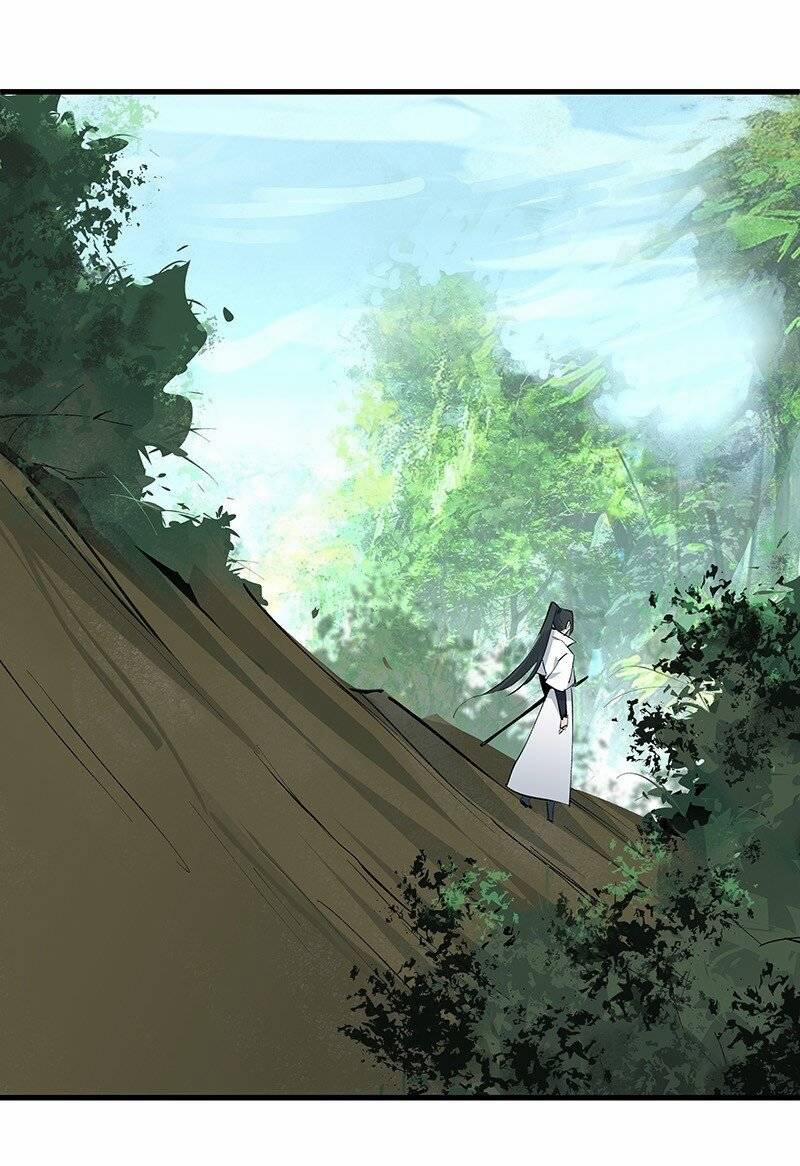 Đại Đạo Triều Thiên 70 trang 16