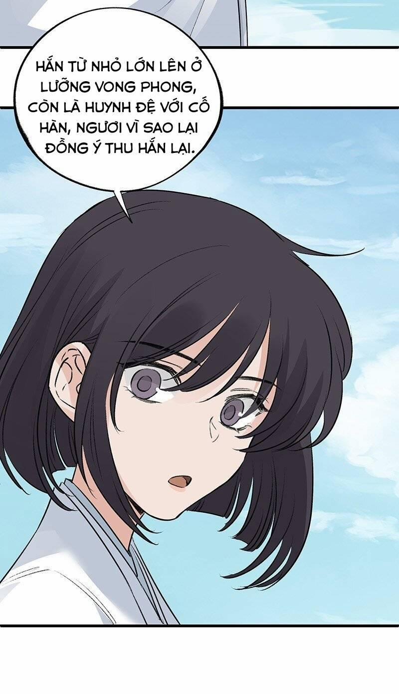 Đại Đạo Triều Thiên 70 trang 19