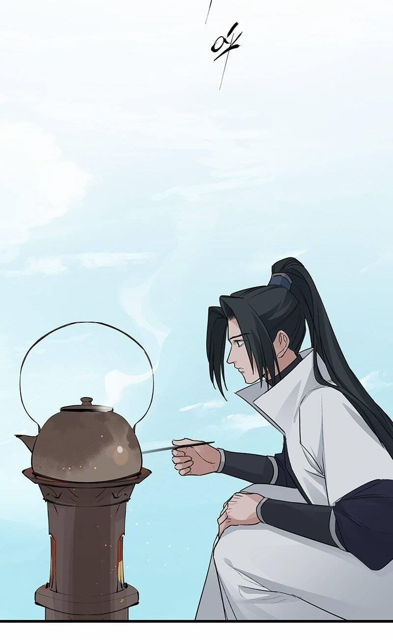 Đại Đạo Triều Thiên 70 trang 2