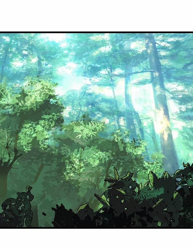 Đại Đạo Triều Thiên 70 trang 21