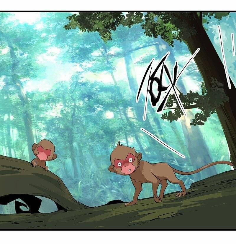 Đại Đạo Triều Thiên 70 trang 23